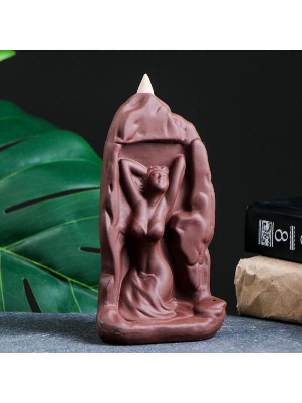 Набор благовоний на подставке 