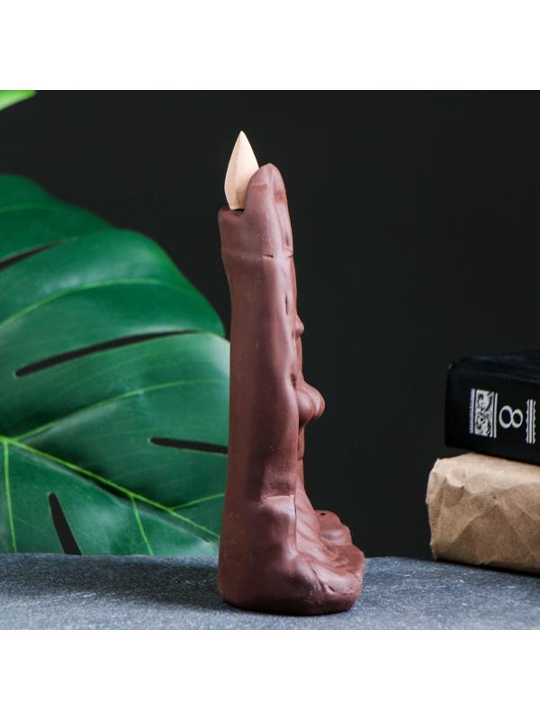 Набор благовоний на подставке 