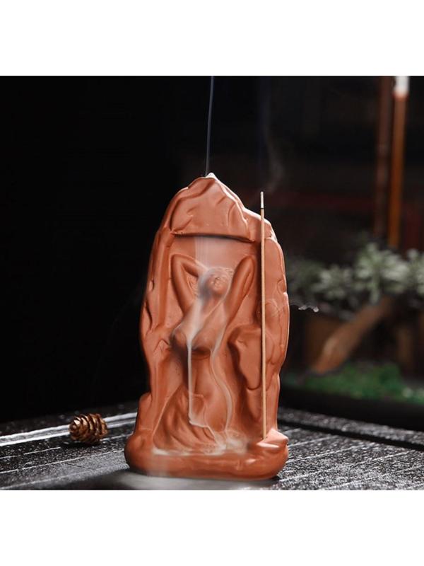 Набор благовоний на подставке 