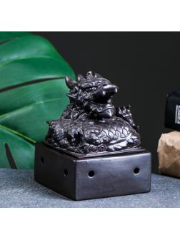 Шкатулка для благовоний 