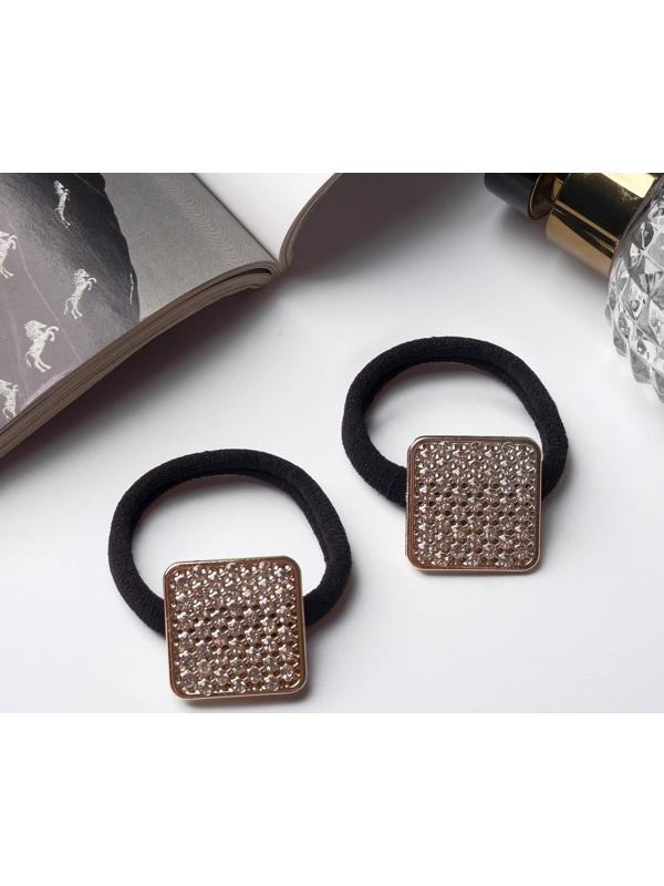 Резинка для волос 