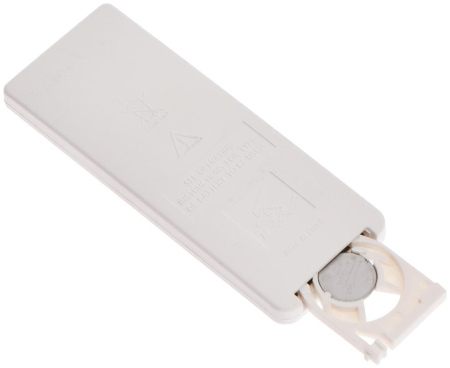 Портативная караоке система Telefunken TF-PS1276B, 35 Вт, FM, AUX, USB, BT, 1200 мАч, чёрная