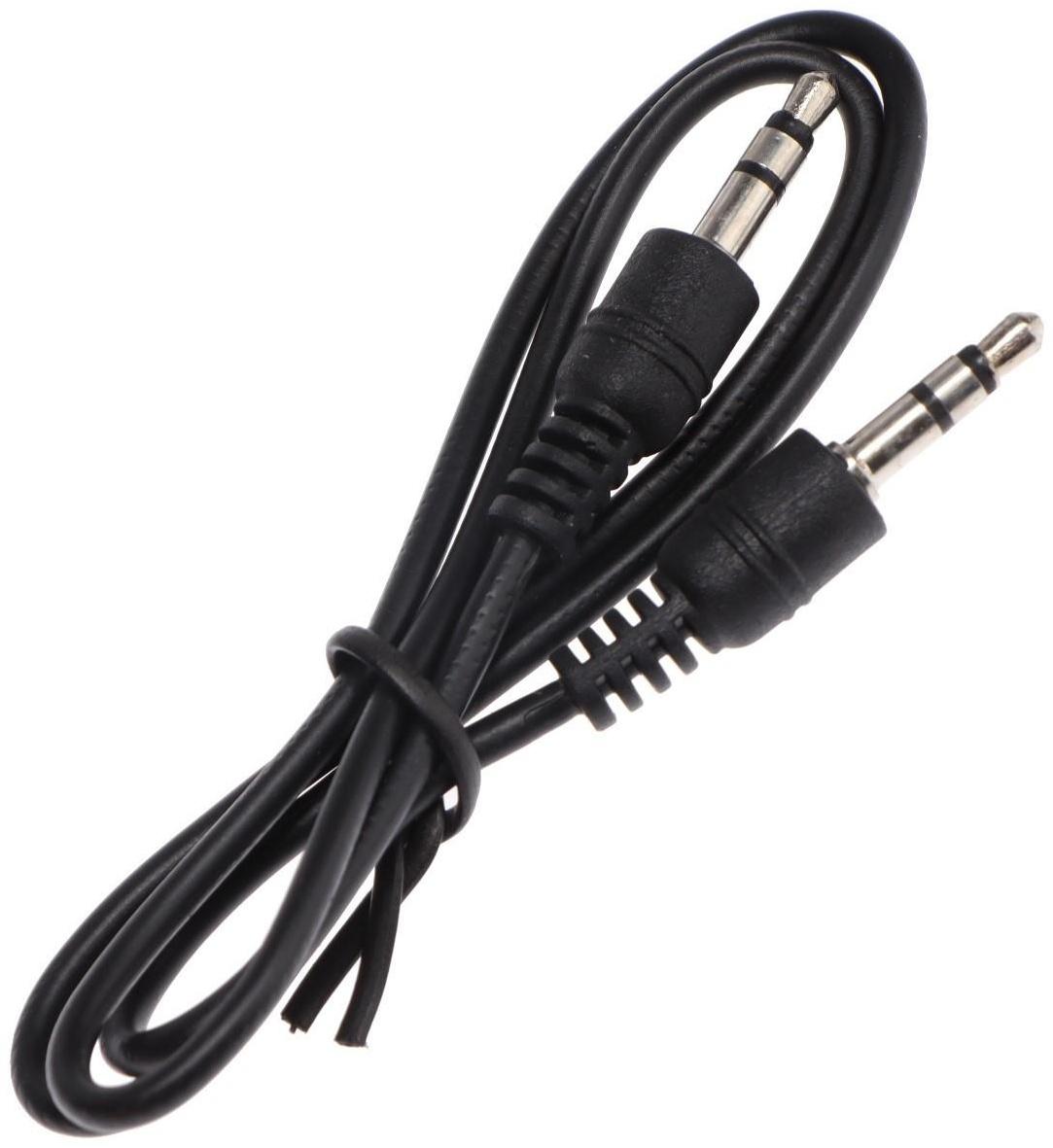 Портативная караоке система Telefunken TF-PS1276B, 35 Вт, FM, AUX, USB, BT, 1200 мАч, чёрная