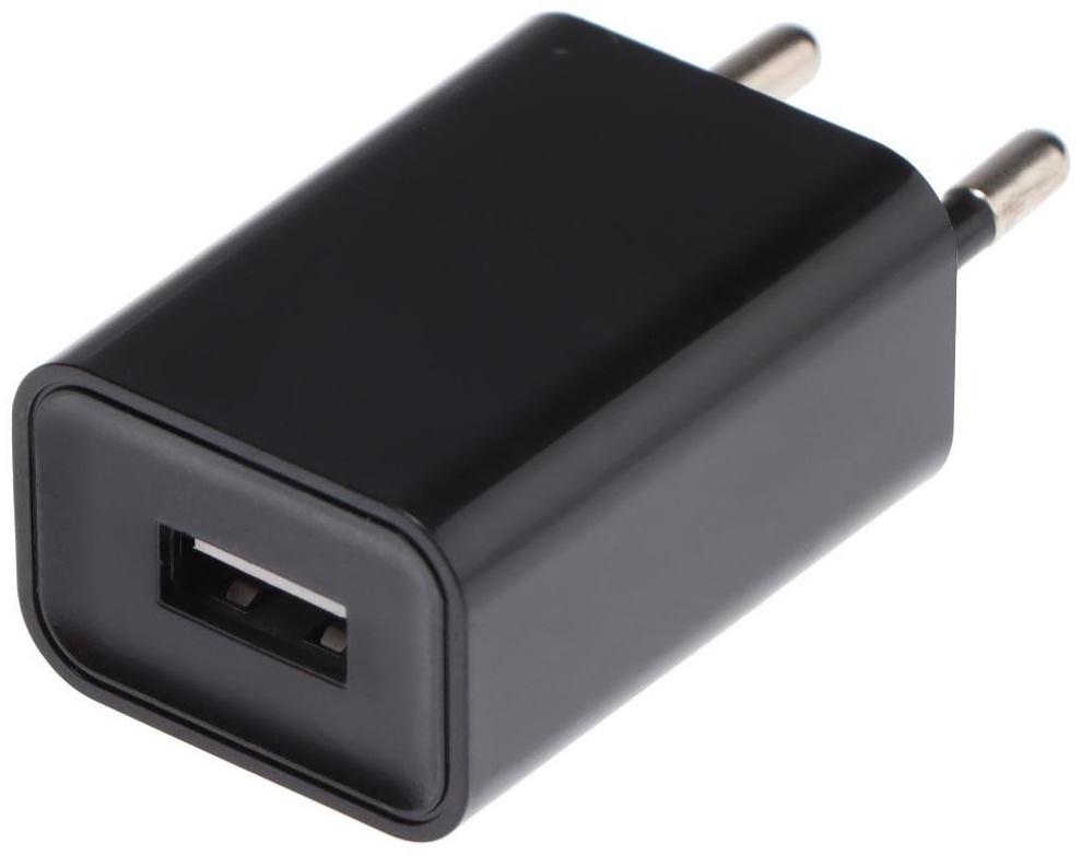 Портативная караоке система Telefunken TF-PS1276B, 35 Вт, FM, AUX, USB, BT, 1200 мАч, чёрная