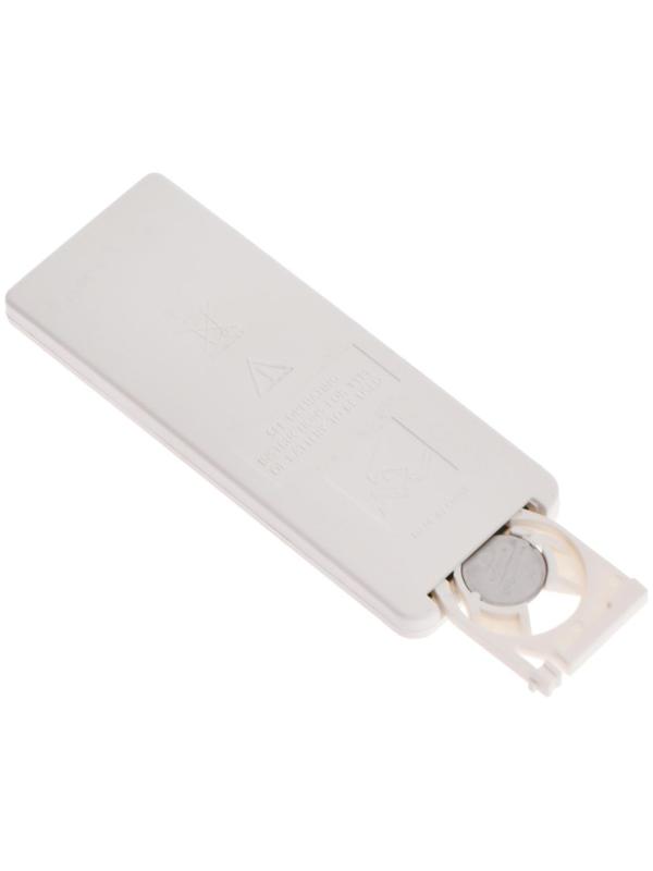 Портативная караоке система Telefunken TF-PS1276B, 35 Вт, FM, AUX, USB, BT, 1200 мАч, чёрная