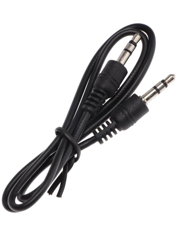 Портативная караоке система Telefunken TF-PS1276B, 35 Вт, FM, AUX, USB, BT, 1200 мАч, чёрная