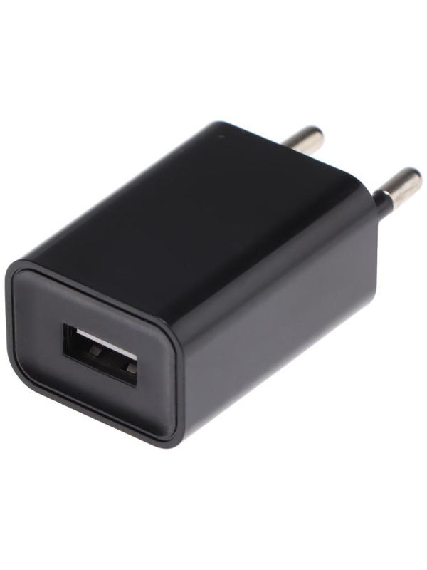 Портативная караоке система Telefunken TF-PS1276B, 35 Вт, FM, AUX, USB, BT, 1200 мАч, чёрная