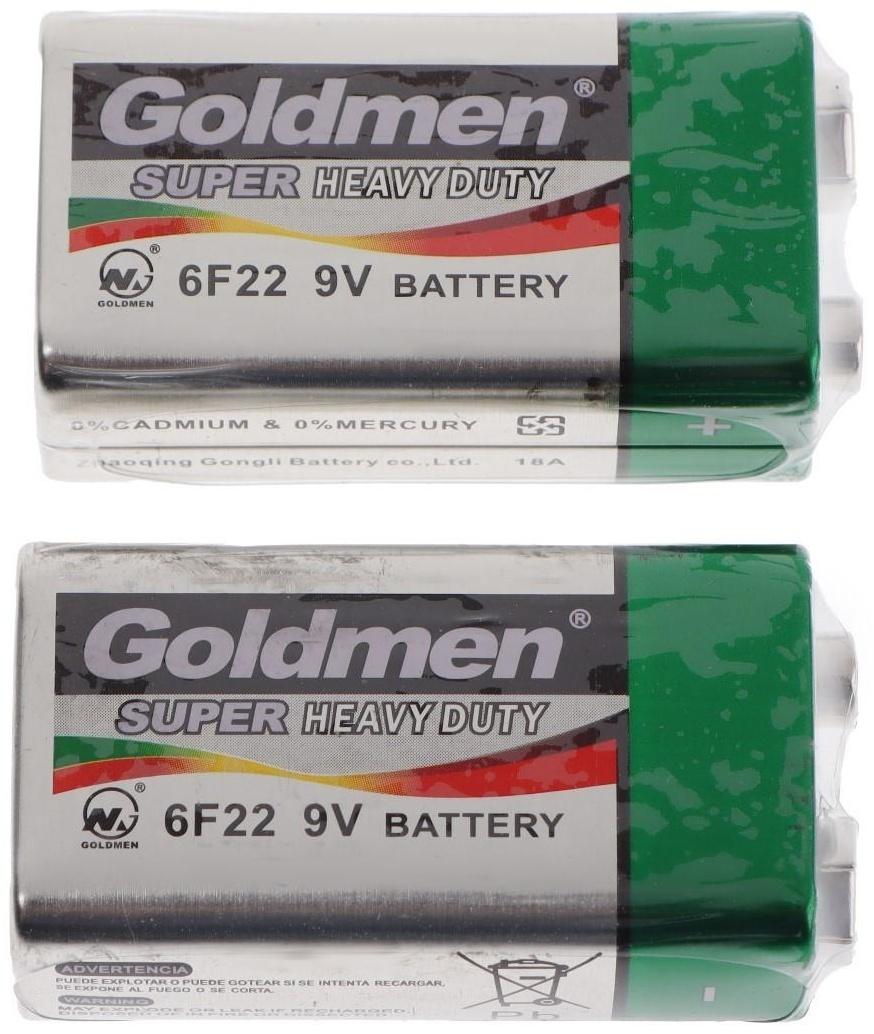 Беспроводная микрофонная система Ritmix RWM-210, 105 дБ, 100-10000 Гц, радиус до 10 м,черная