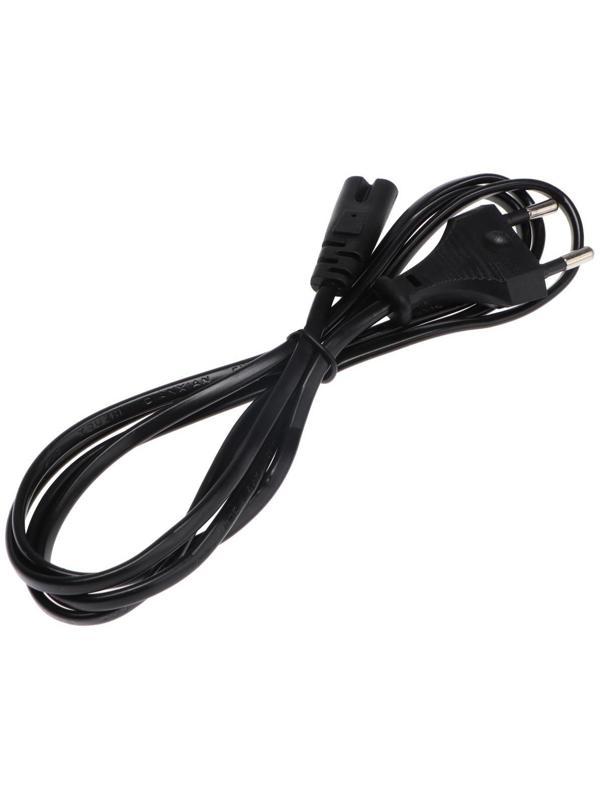 Радиоприемник Ritmix RPR-050 RED, функция MP3-плеера, фонарь, красный