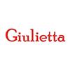 Giulietta