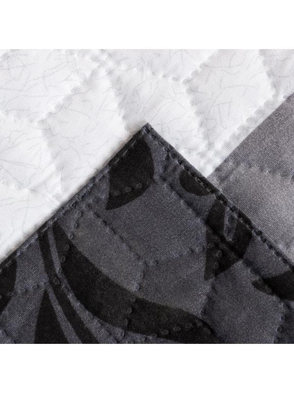 Покрывало LoveLife 1,5 сп 