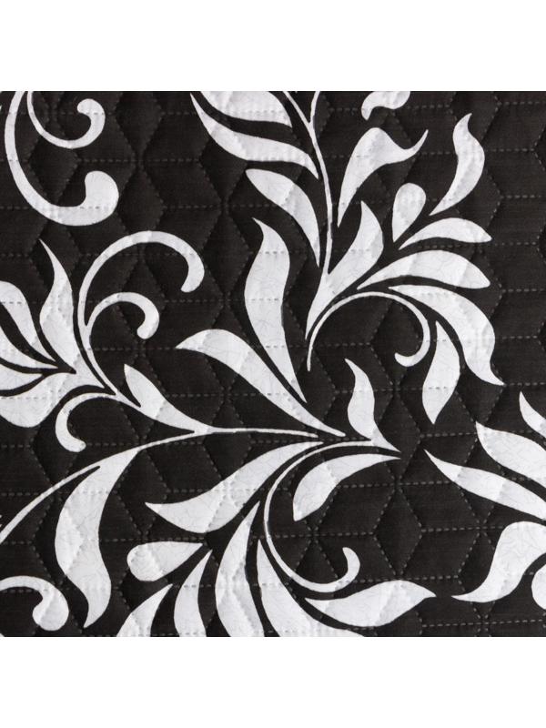 Покрывало LoveLife 1,5 сп 