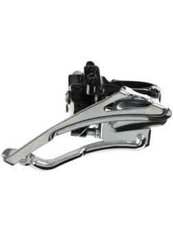 Переключатель передний  Microshift FD-M22 48T, с универсальной тягой