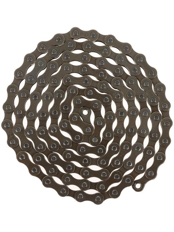 Цепь KMC S1, 118 звеньев, 1 ск