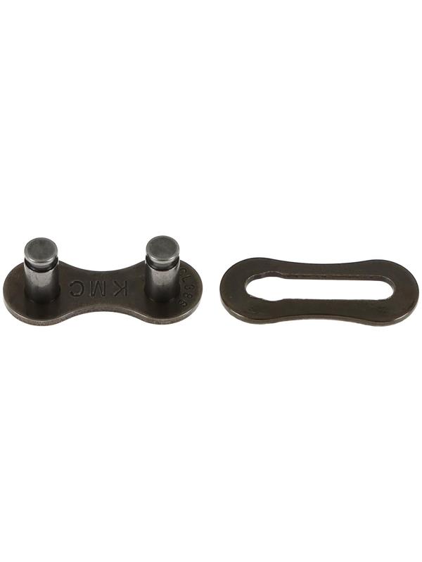 Цепь KMC S1, 118 звеньев, 1 ск