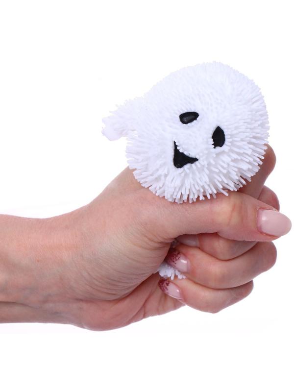 Мялка антистресс «Привидение»