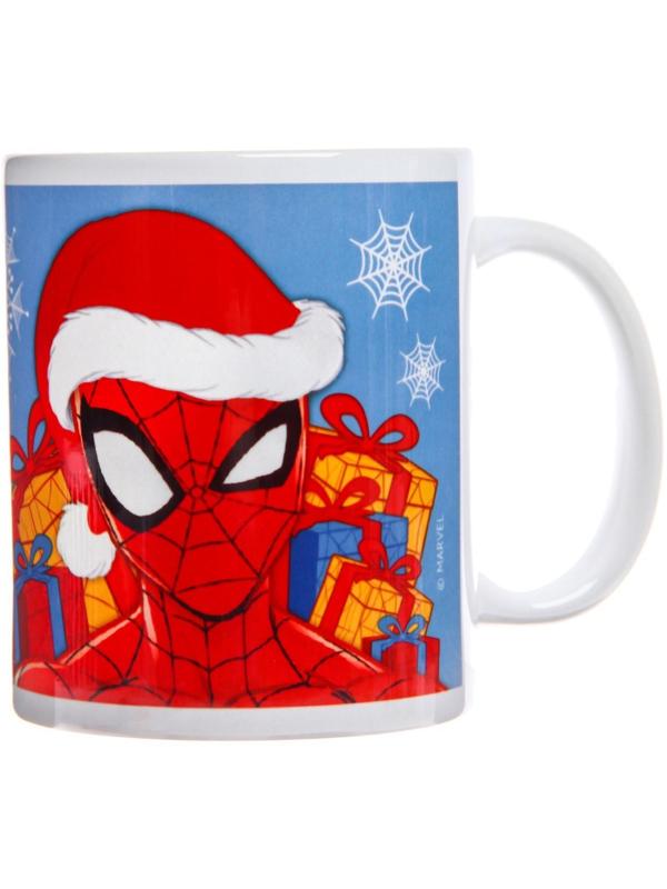 Кружка детская сублимация 