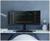Монитор Xiaomi Curved Monitor, 34