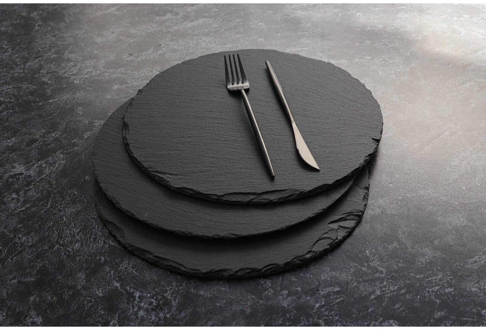 Подставка для торта вращающаяся Magistro Valley, d=32 см