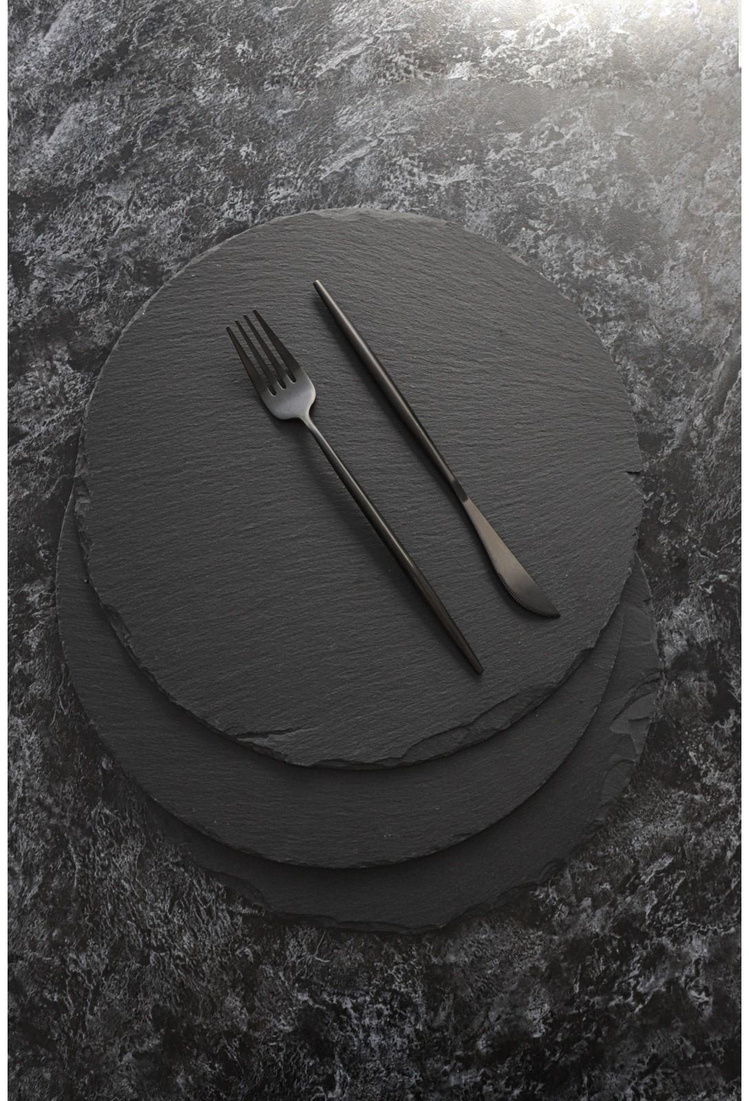 Подставка для торта вращающаяся Magistro Valley, d=32 см