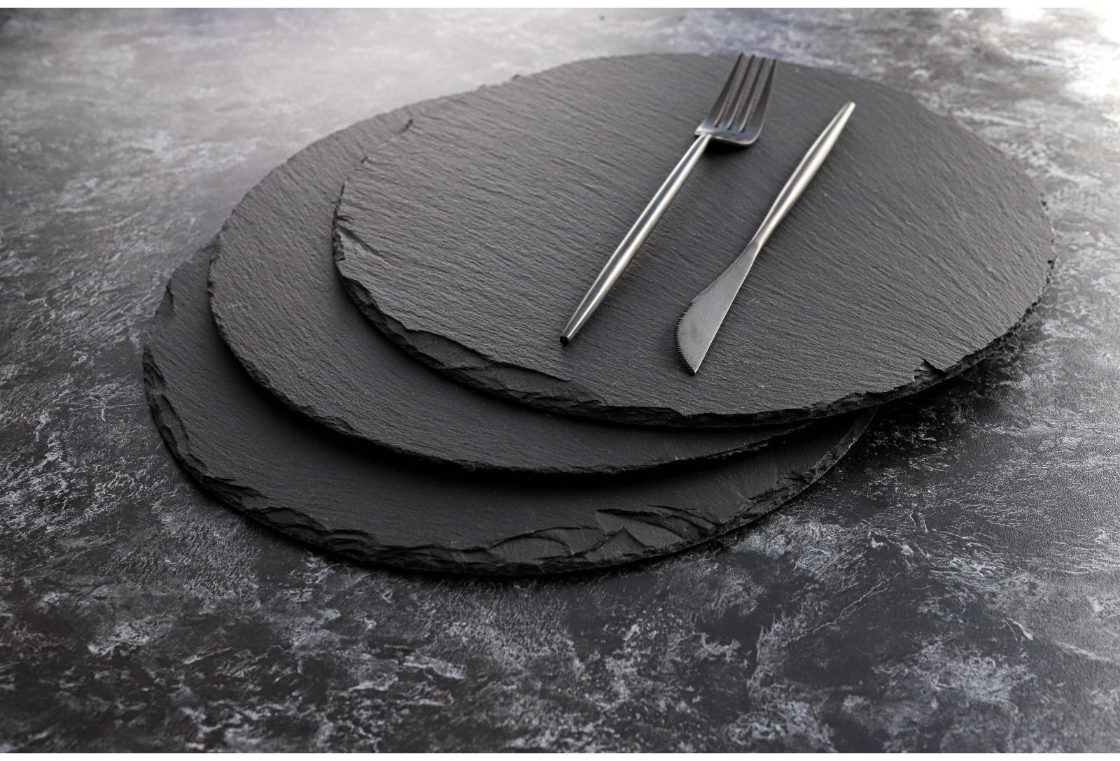 Подставка для торта вращающаяся Magistro Valley, d=32 см