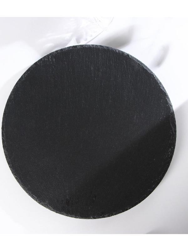 Подставка для торта вращающаяся Magistro Valley, d=32 см