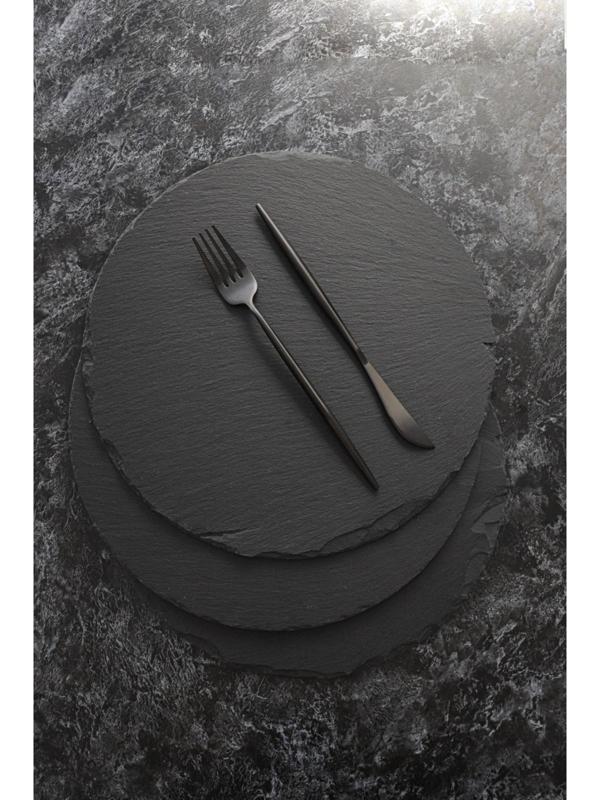 Подставка для торта вращающаяся Magistro Valley, d=32 см