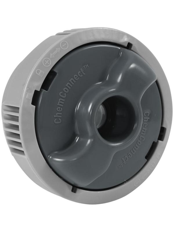 Спа бассейн Hollywood AirJet 196 х 66 см + гидромассаж 60059