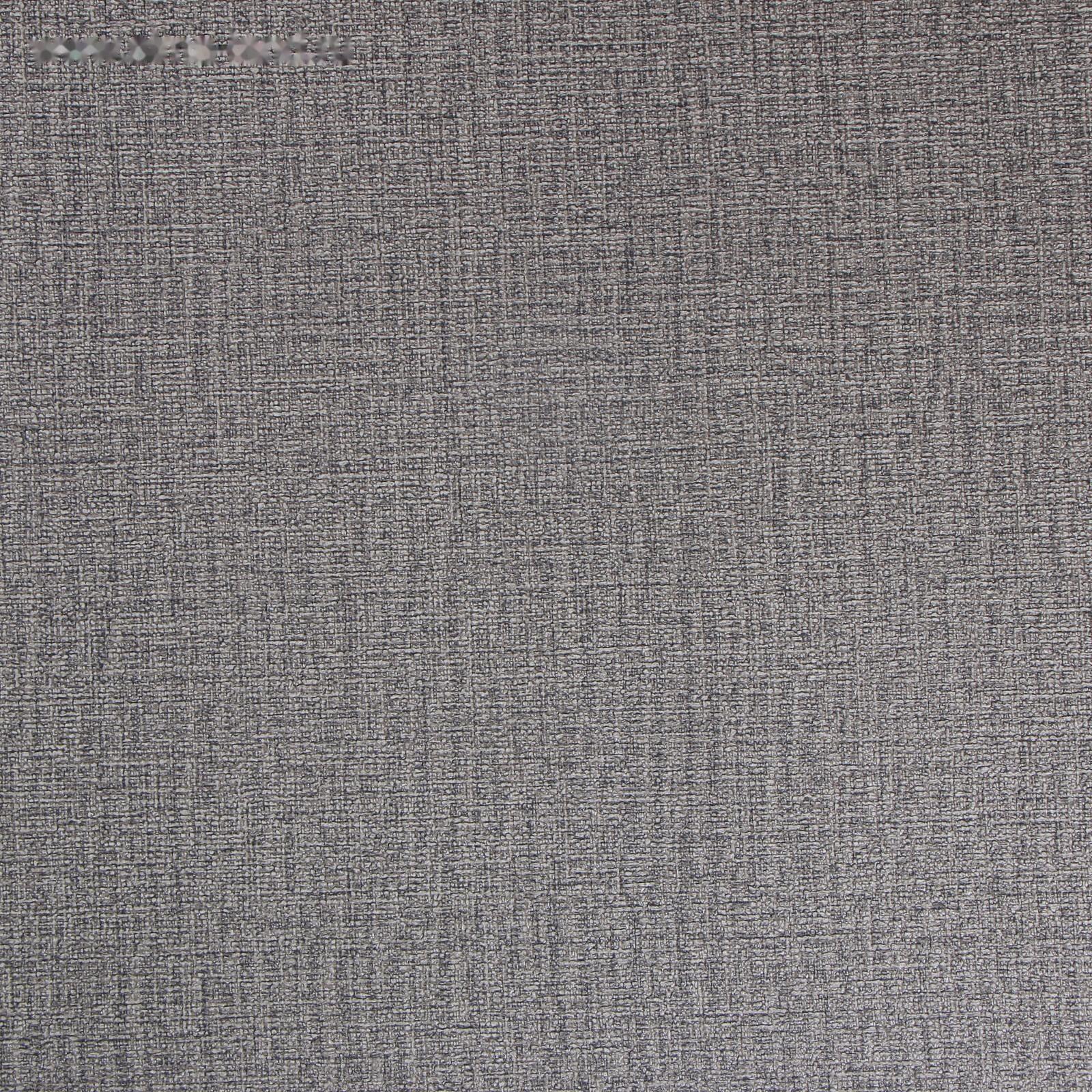 Панель ПВХ самоклеящаяся в рулоне черно-белый, 2,8м, 50см, толщ2мм