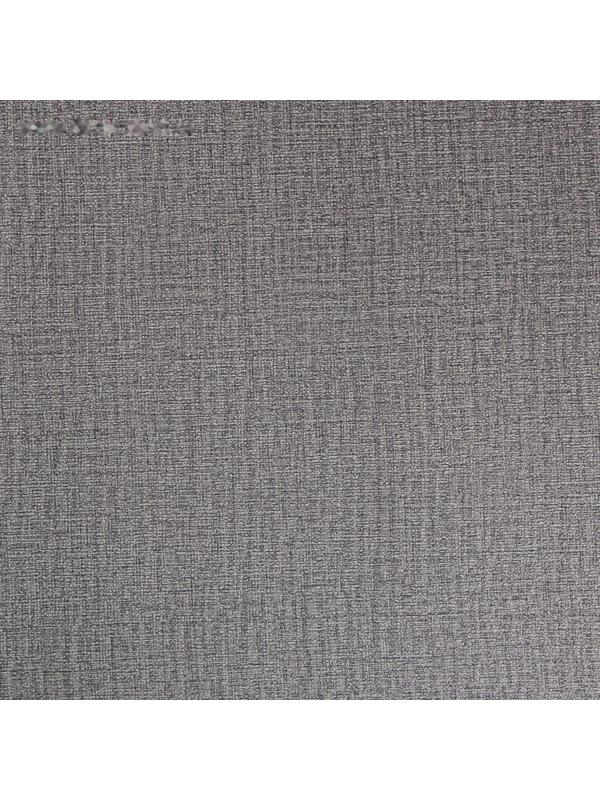 Панель ПВХ самоклеящаяся в рулоне черно-белый, 2,8м, 50см, толщ2мм