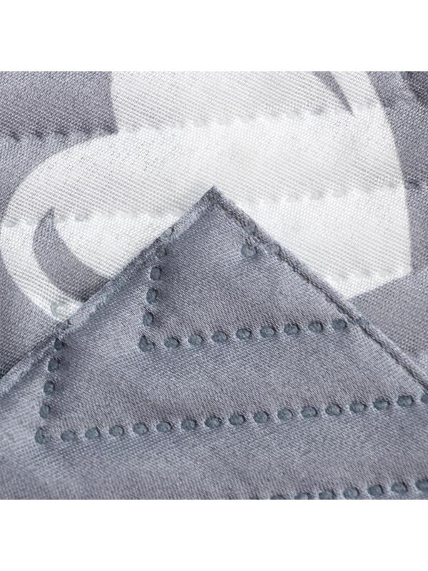 Покрывало 1,5сп Экономь и Я 