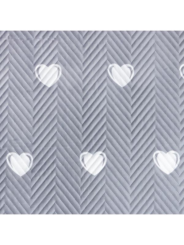 Покрывало 1,5сп Экономь и Я 