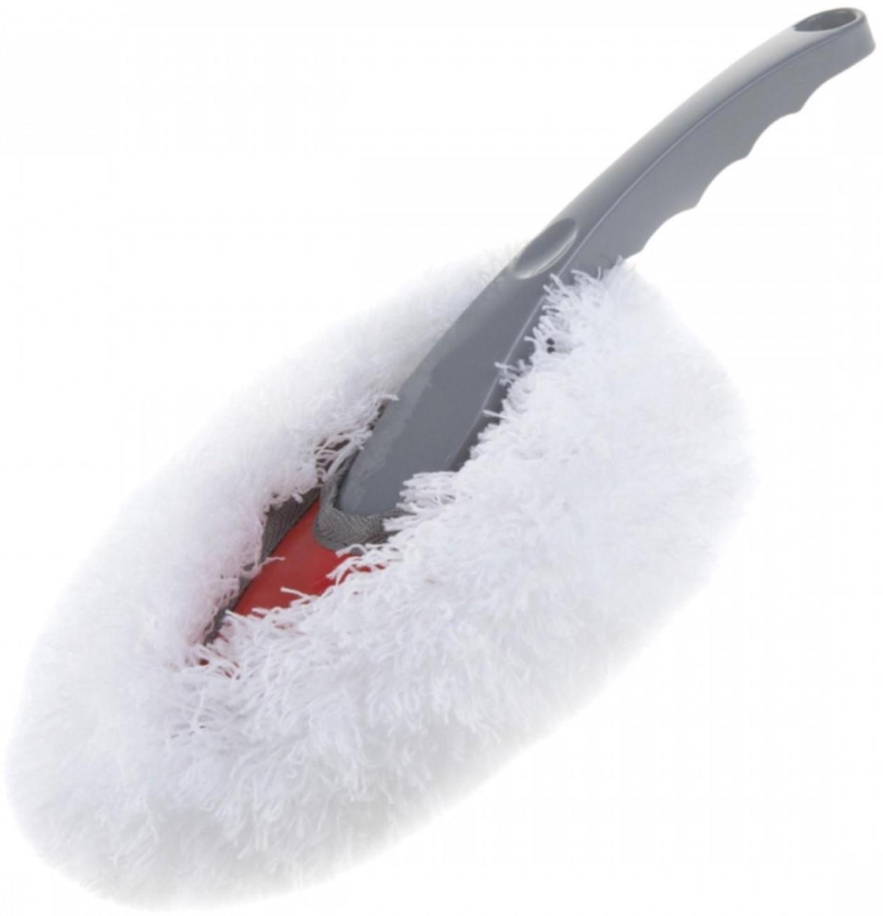 Щетка от пыли Skyway, 30 см