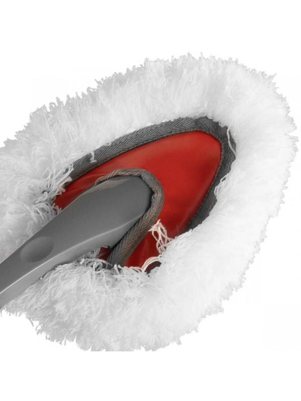 Щетка от пыли Skyway, 30 см