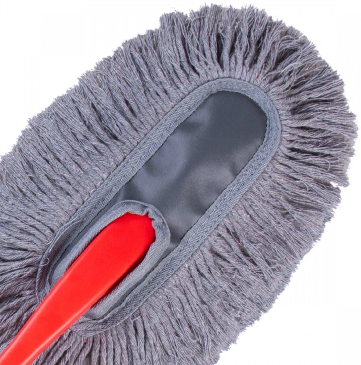 Щетка от пыли Skyway, 34 см