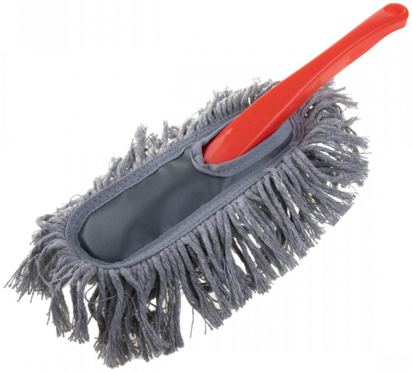 Щетка от пыли Skyway, 34 см