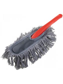 Щетка от пыли Skyway, 34 см