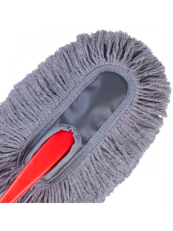 Щетка от пыли Skyway, 34 см