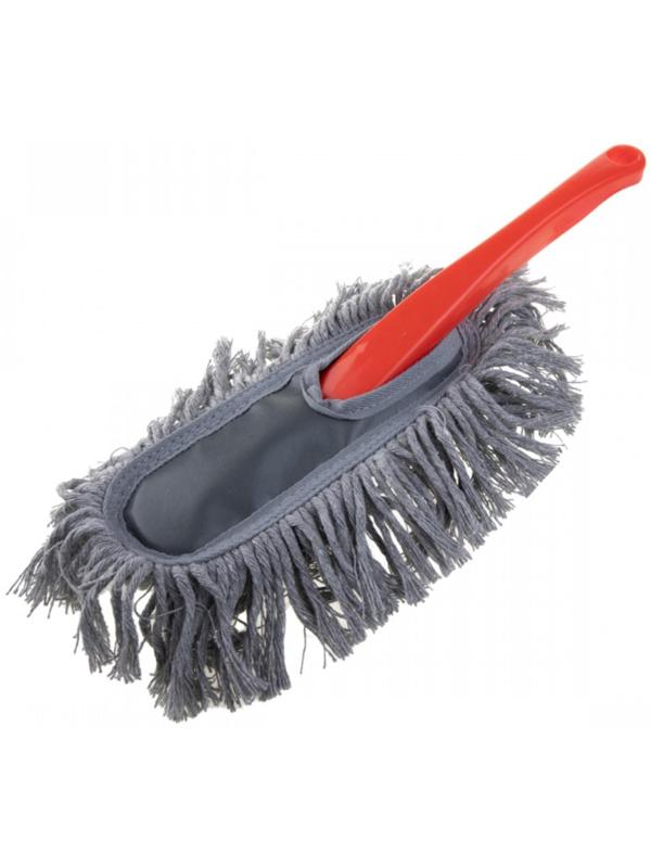 Щетка от пыли Skyway, 34 см