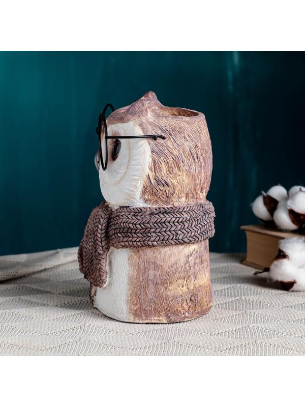 Кашпо - ваза 