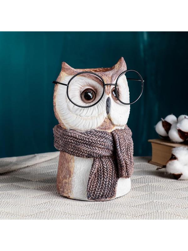 Кашпо - ваза 