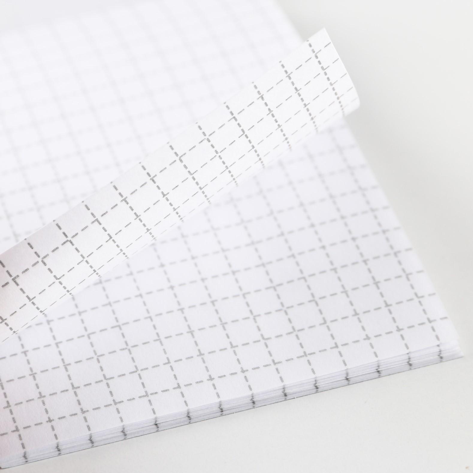 МИКС Блокнотов А7 16 листов «Мальчишкам»