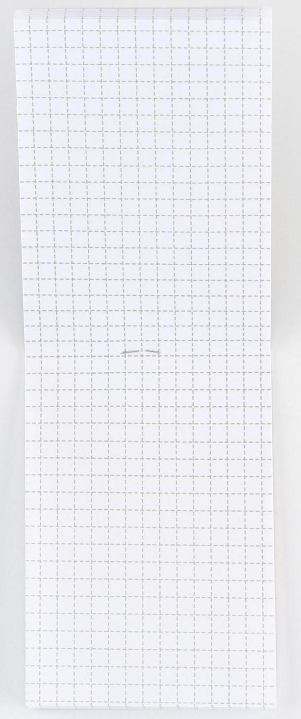 МИКС Блокнотов А7 16 листов «Мальчишкам»