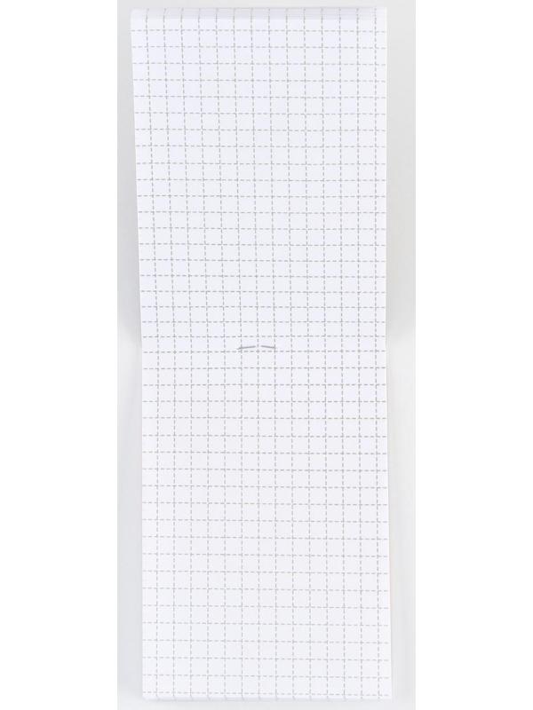 МИКС Блокнотов А7 16 листов «Мальчишкам»