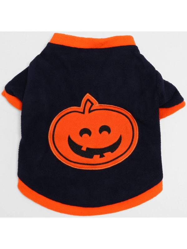 Толстовка для животных 