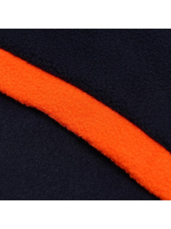 Толстовка для животных 