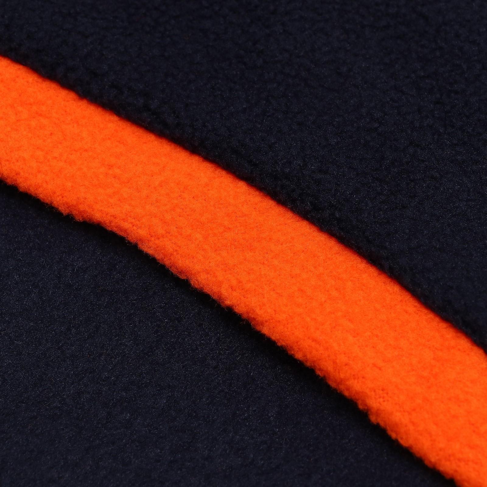 Толстовка для животных 