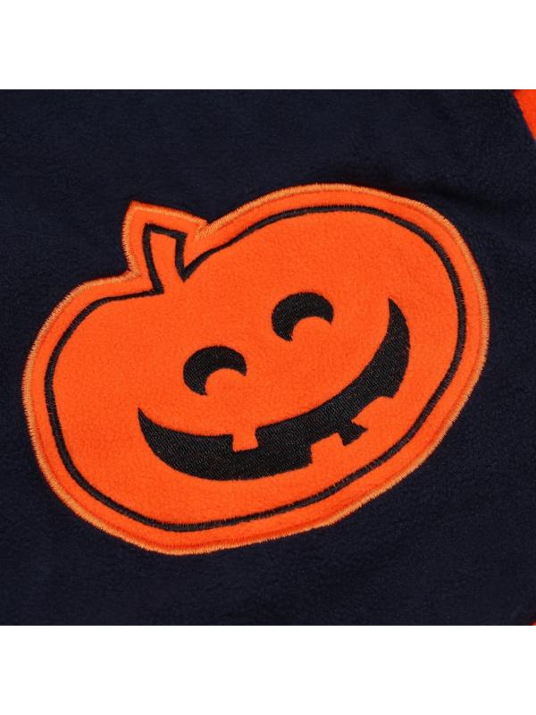 Толстовка для животных 