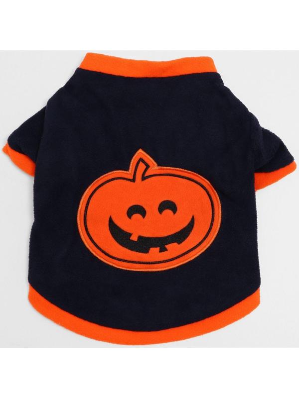 Толстовка для животных 