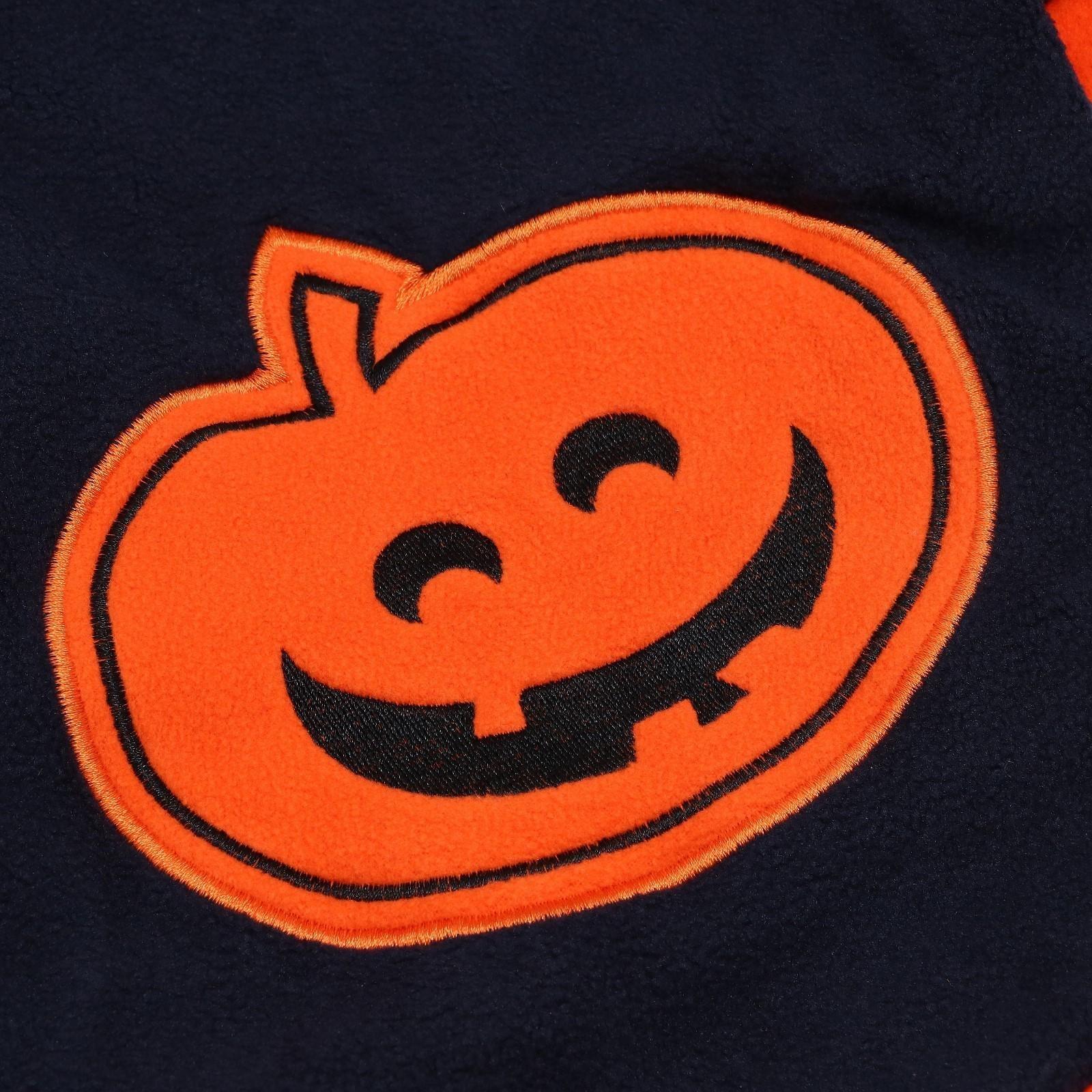 Толстовка для животных 